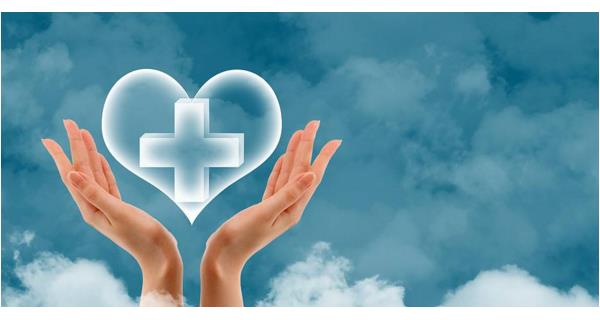 福建开云体育·(KAIYUN SPORTS)官方网站-开云(中国)药业向闽清灾区捐赠15万元救灾物资