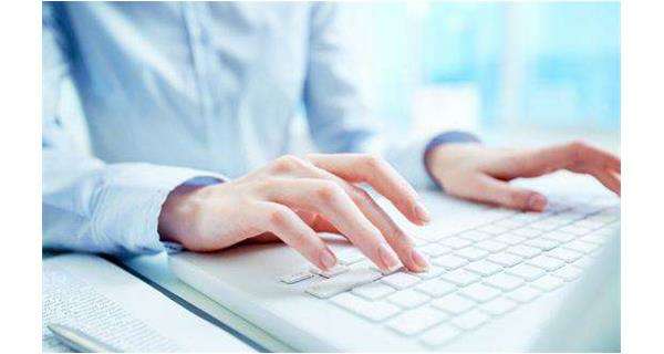 独家药品进医保！开云体育·(KAIYUN SPORTS)官方网站-开云(中国)药业-复方蚂蚁胶囊